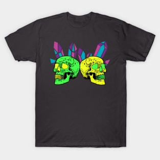 skullz T-Shirt